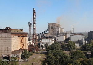 � ���� ����������� ����������� �������� ������� �� ��������