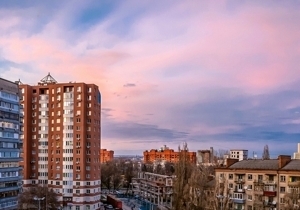 � ���������������� �������� ���'���������� ������ ���� �������� � ���������������� ��������