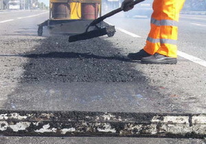 � ���������������� ���������� ������������� �������������� ��� �� �����