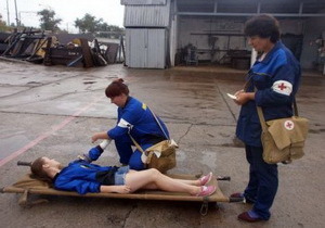 �� ����������������� ����� ������ ������ ����������� ������