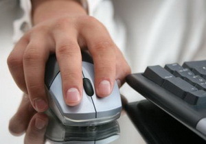 ����� �������������� ���������������� ����� ���������������� �������� ��������� ������ ����� ��������