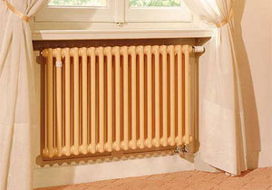 ���������������� ��� ������ � ������������� ������ �� 53%