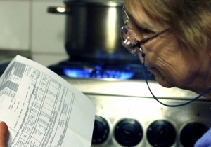 ���� � ��� �������������� ������ ����� ������� �� ���?