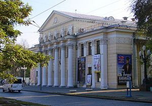 ���������������� ����� ��. �������� ������� ������� ��������� �� ���������� ��������