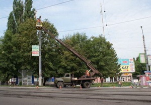 �� ����� ��������� � ���������������� ����������� ������ �� �������������� ���������