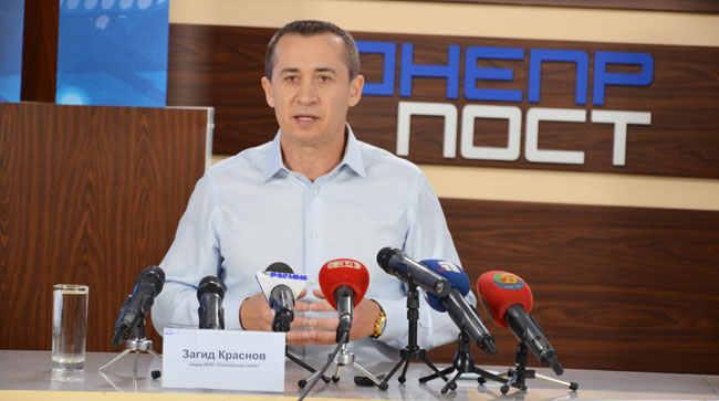 ����� �������: �������� ��� ����������� ����� �� �������� ���������� �������� ������ ��������