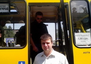 � ���������������� ��������� �������� ������������ ���������