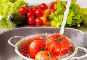 ��������� ��������� ��� ������� �������� �㳺�� � ��� ��������� ������� �������� ��������