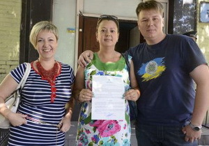 � ���, ��� �������� 