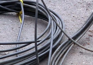 � ���������������� ���������� ������ ������� � �� 