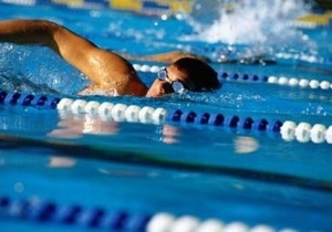 � ��������������� ��������� ��������� ������� �� ��������