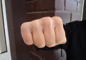 ������������ ����� � ���� ����� ����������