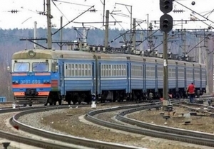 �������������� �������� ������ ������ ����� �� �������