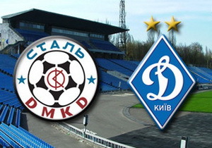 ����������������� 