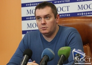 ��������� ���������� ������ �����, �������� �� ����� ������� ����������� ����� ���������� �������, - �������