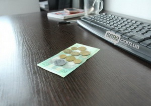 ���������� ���� �� ��������� ����� � ������������� � �� ����� ����������������