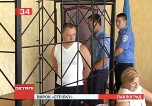 ��������������� ������� ������� ��������