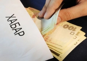 � ���������������� ������� ��� ��������� �� ������ ������������ ��������������� ������������ ��������