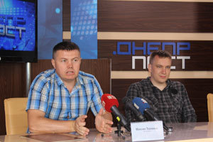 ������ ��� ����� ���������� ���� � ���������� ��������