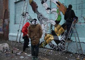 ����� �34 ���������� ������� ������ ������� �� ���� �� �������� ������������� �������������