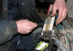 ��������� ���� � ���������������� ���� �� ����� ������