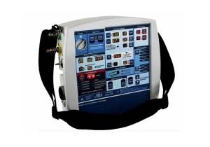 �������� ������������� ���������� ������ �� ������� ������ ����� ������� ����� ������ ���