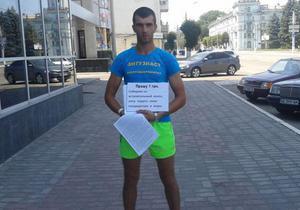 ���������������, ������� �������������� ����������� ��� �� �������, �������� �� 1 ������, ����� ����� � ����