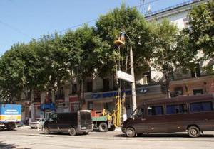 � ���������������� �� ����� ������� ��������������� ���������