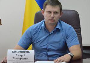 ��������������� ������� ��� 20 ��������� ������ �� ������� �� ������ �����