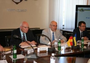 ���������������� �������� � GIZ ���������� ���� ���������� ������� ������������ ���������