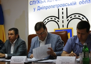 ��������� ������ ��������������� ��� ���� ������-������� ����