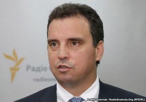 ����������� ������ ���������� � ����������� ������� � ����� ������� ��������