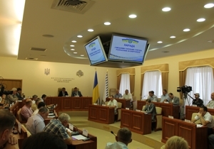 � ��� ������� ���, ��� ����� ������������ ����� 