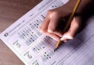 ��� �������� ���������� �� ��������� ����������� ���