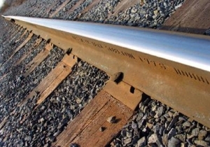 ��� ��������� �������������� ����� ��������������� � �����-���������