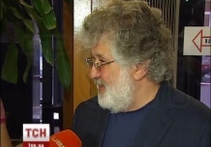 ����������� ���������, ������� ������ ������ �������� �� ����������