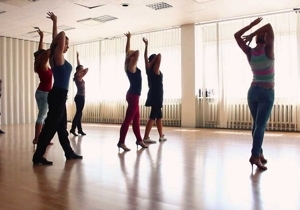 ������������������ ���������� ����� ������ � ������� ������ � ����