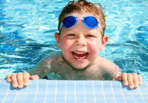 � ���������������� �� ��� ������ ������� ������� �������