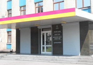 �������� ������ ���������� ���������������� �������� �� ����� ������