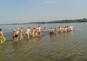 � ���������������� ������������ ������� ����� �������� �� ���� ��������