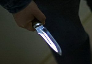 ���������� ���������������� �������� ��������� ���������