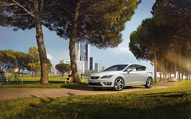 ������ ����������� �� seat: ������ �� 15%* � ���������� �������