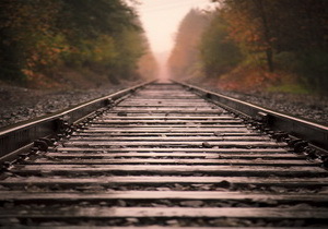 � ���������������� ���������� �������������� ���� �������