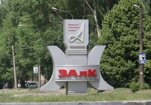 ��� ���������� � ��������������� ������������, ���������� ���������� �� ������������ ���������