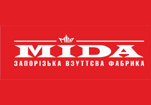 1 ������ ����������� ��������� � ���������������� �������� ������� ������ MIDA!