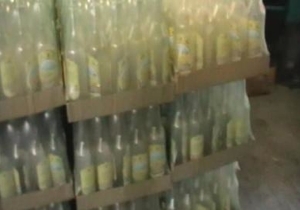 ���� ��������������� ��������� �� �������� ������������������� �������� � ���� � ����