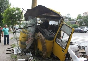 �� ���������� ������� �������� ������ ������� � ����� 