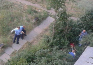 � ���������������� ������ ������� ��������� � 7 �����