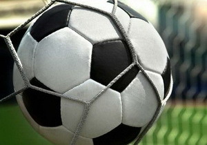 ����Ļ � ���������� ��������� ������� ������ � ������ ���������� ���������������� �� ������� 