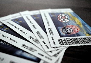 ����������� �� 